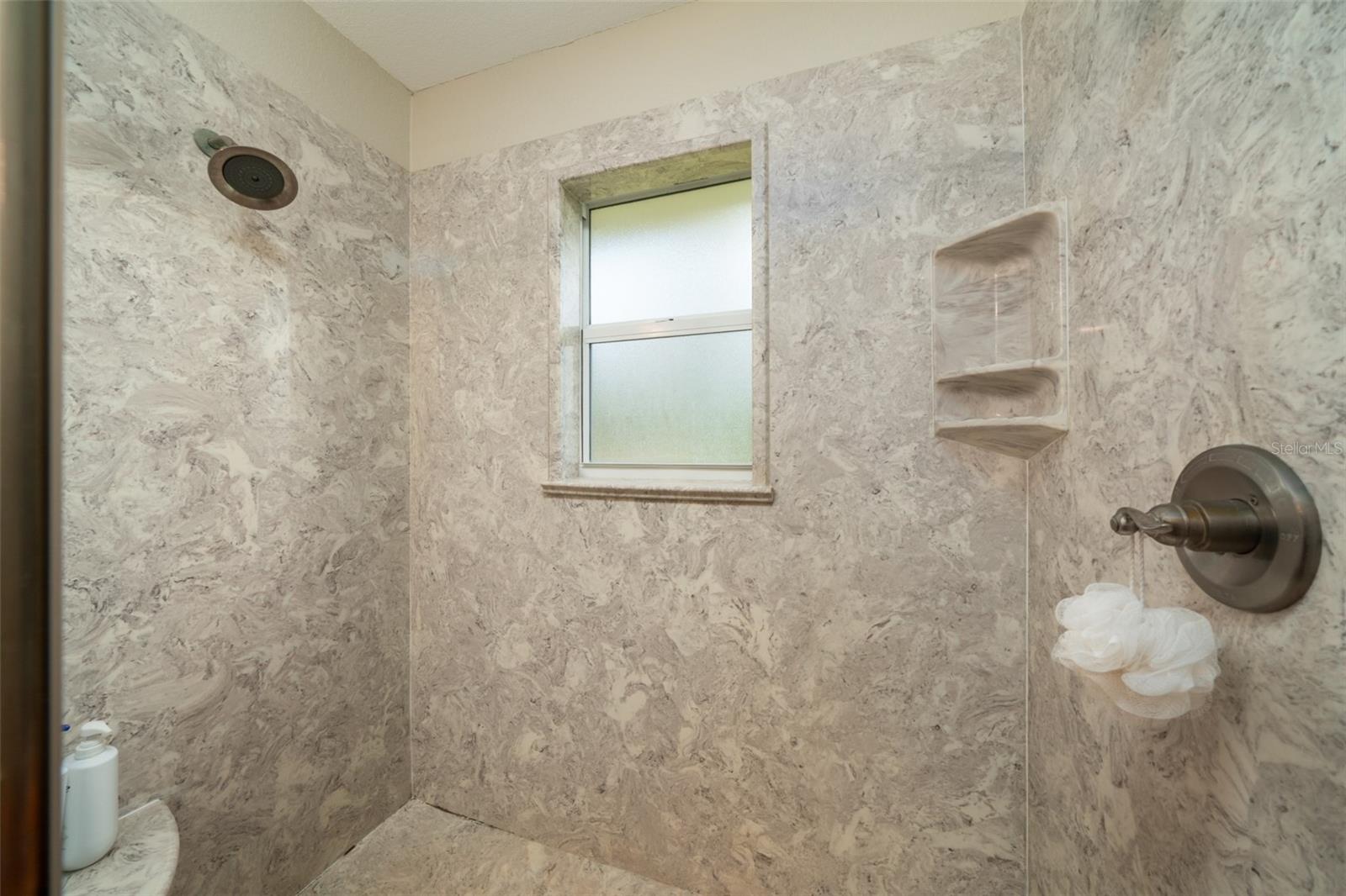 Image 26 of 70 For 9534 Wispywoods Drive