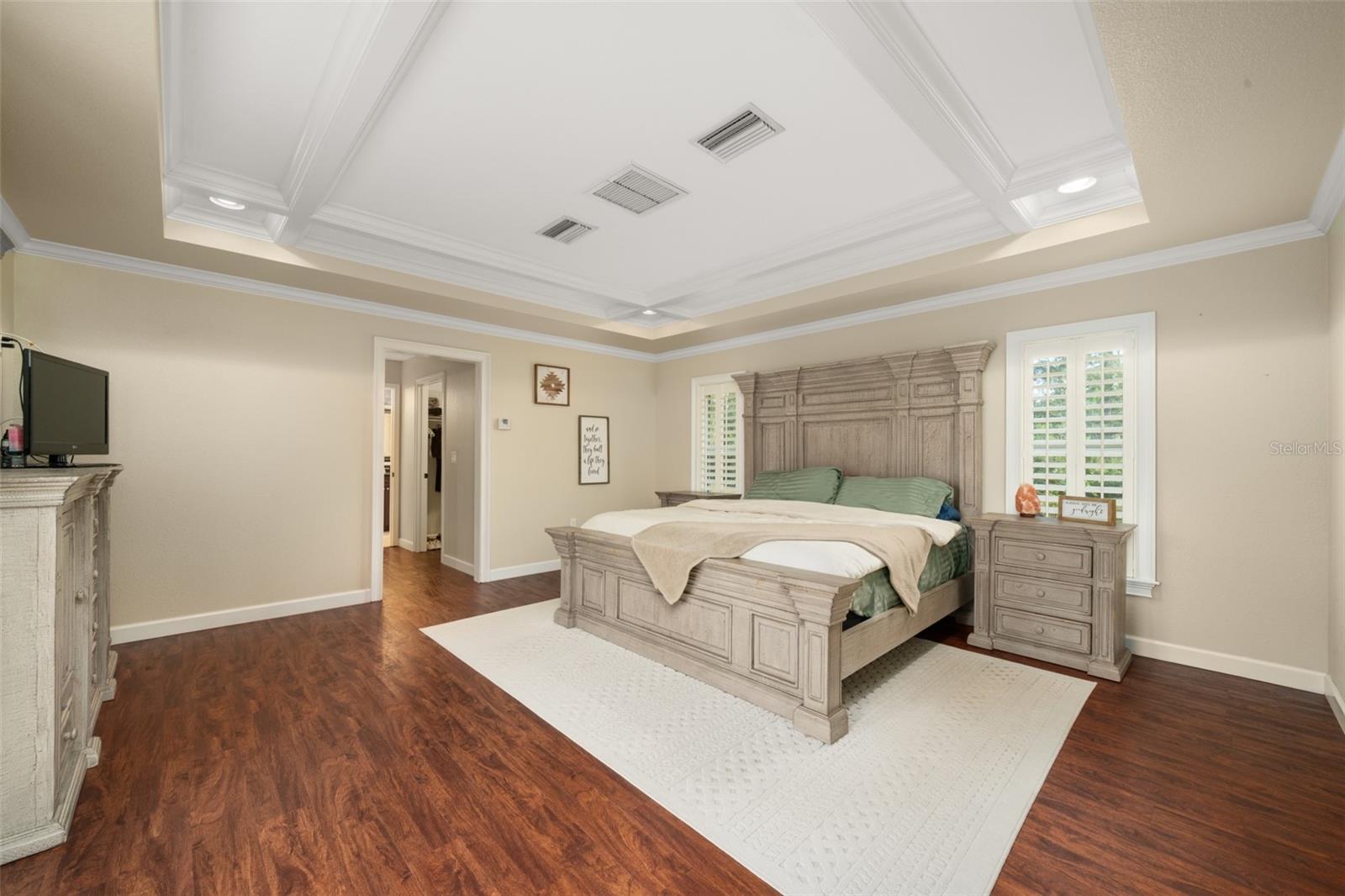 Image 27 of 70 For 9534 Wispywoods Drive