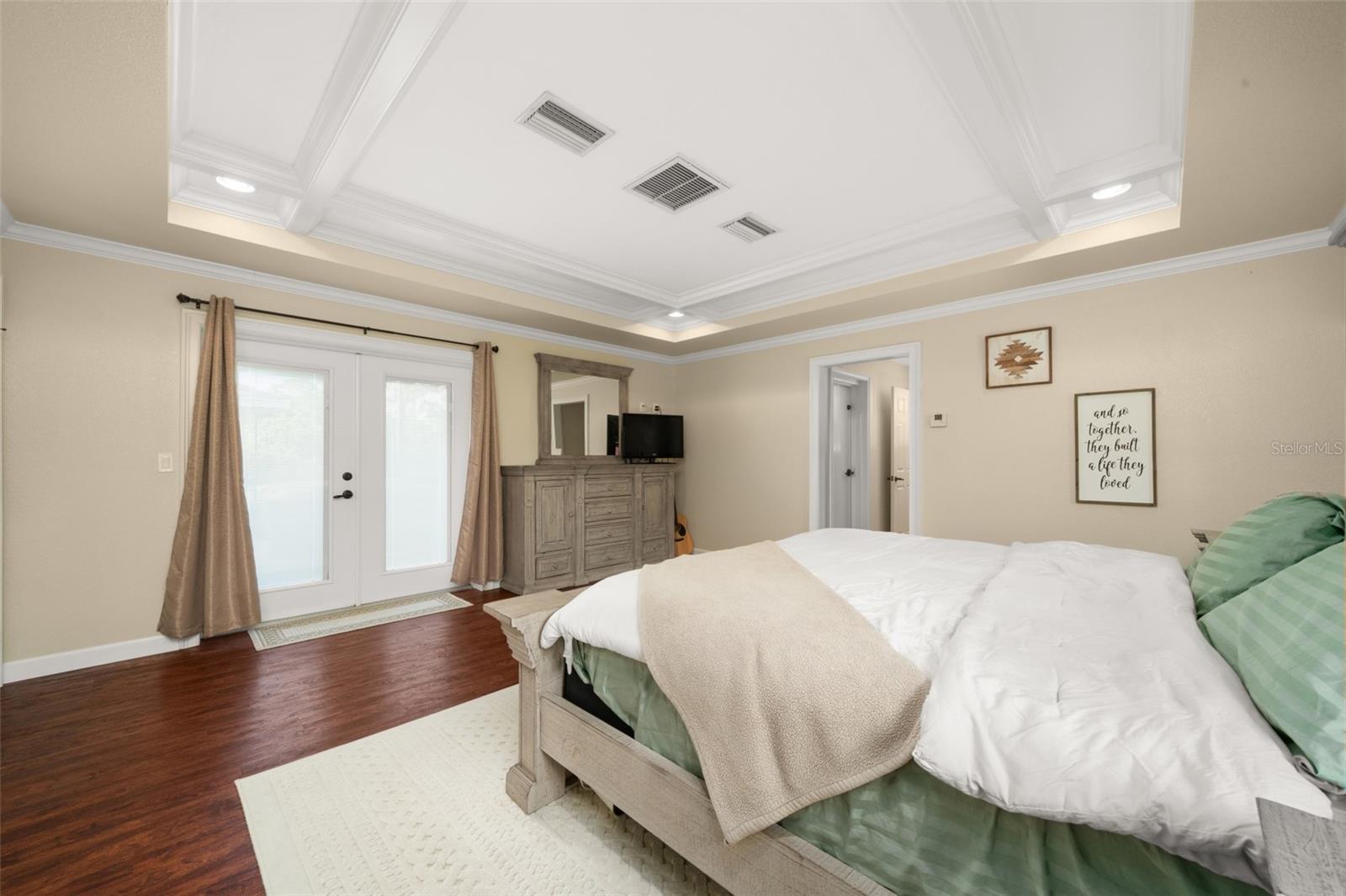 Image 29 of 70 For 9534 Wispywoods Drive