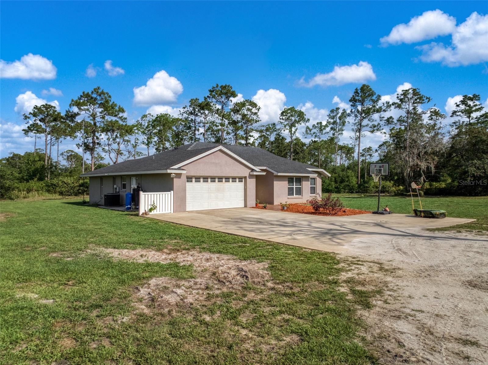 Image 3 of 70 For 9534 Wispywoods Drive