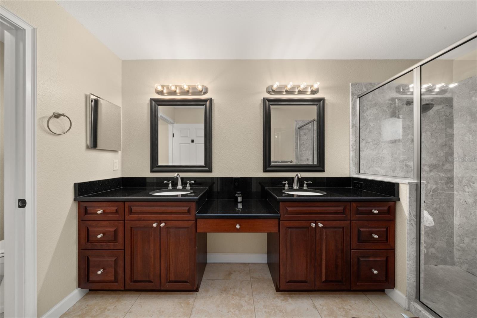 Image 30 of 70 For 9534 Wispywoods Drive