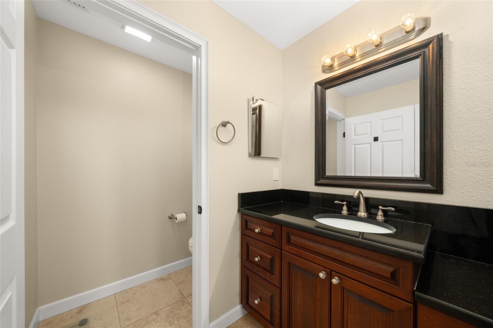 Image 32 of 70 For 9534 Wispywoods Drive