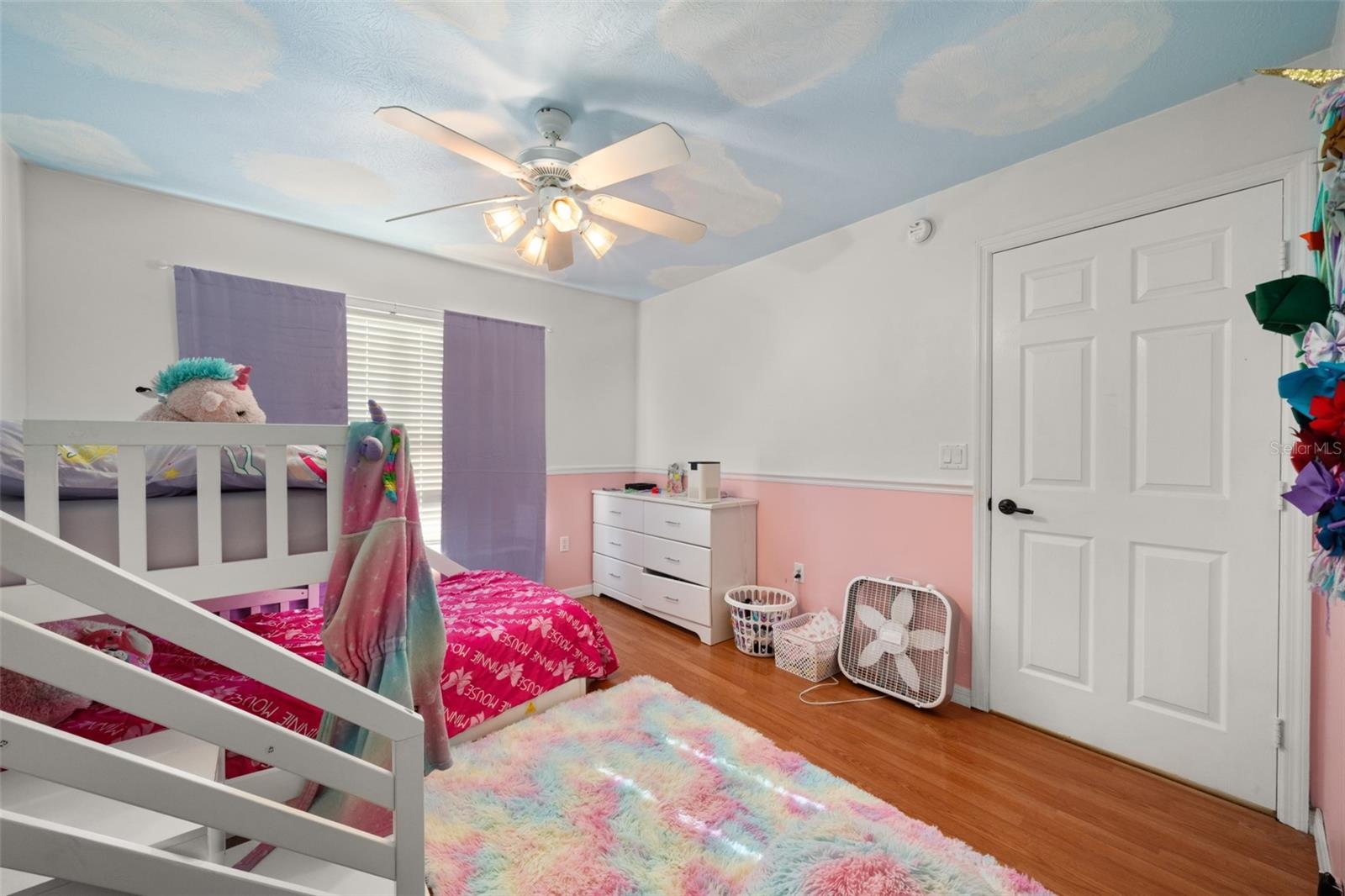 Image 38 of 70 For 9534 Wispywoods Drive