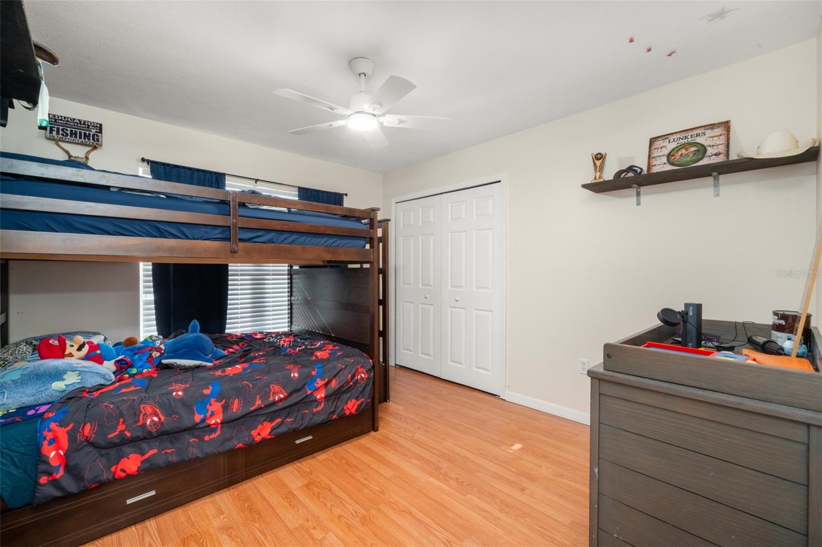 Image 39 of 70 For 9534 Wispywoods Drive