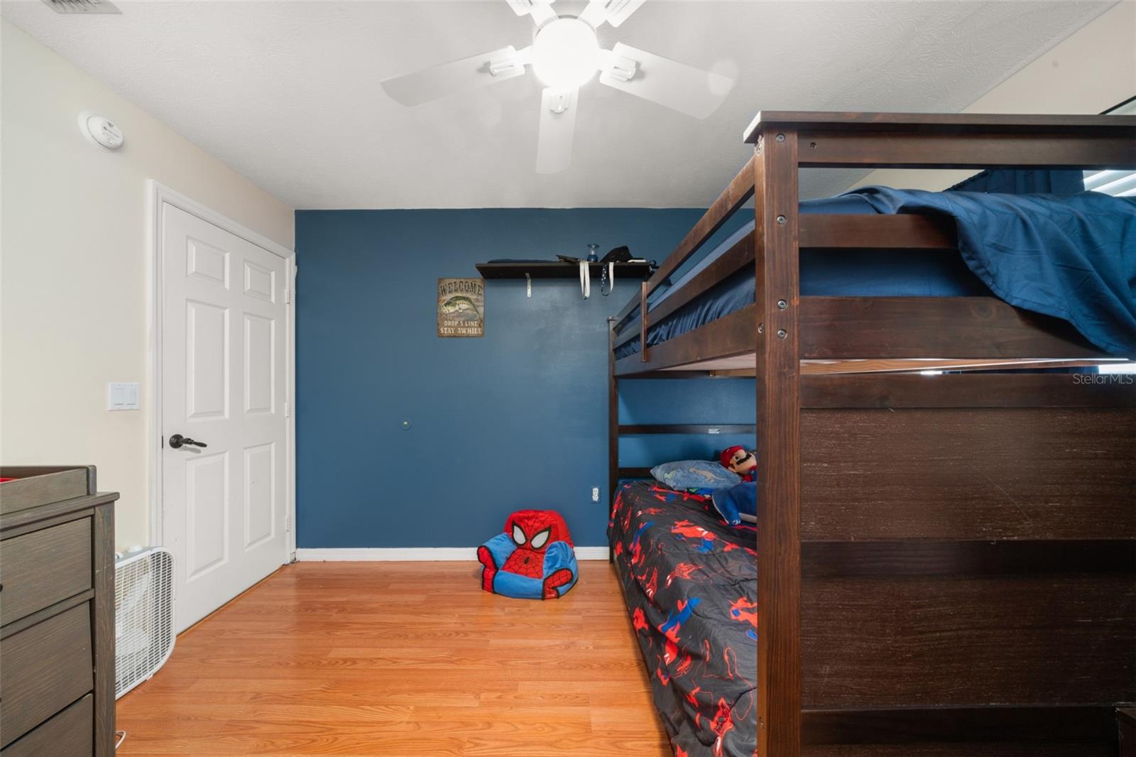Image 41 of 70 For 9534 Wispywoods Drive