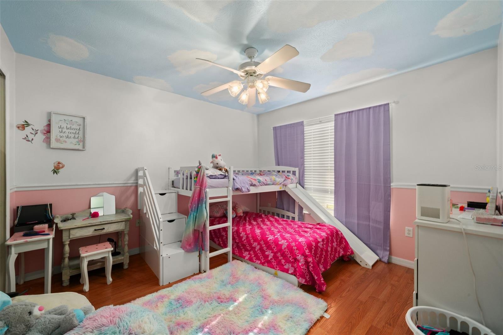 Image 46 of 70 For 9534 Wispywoods Drive