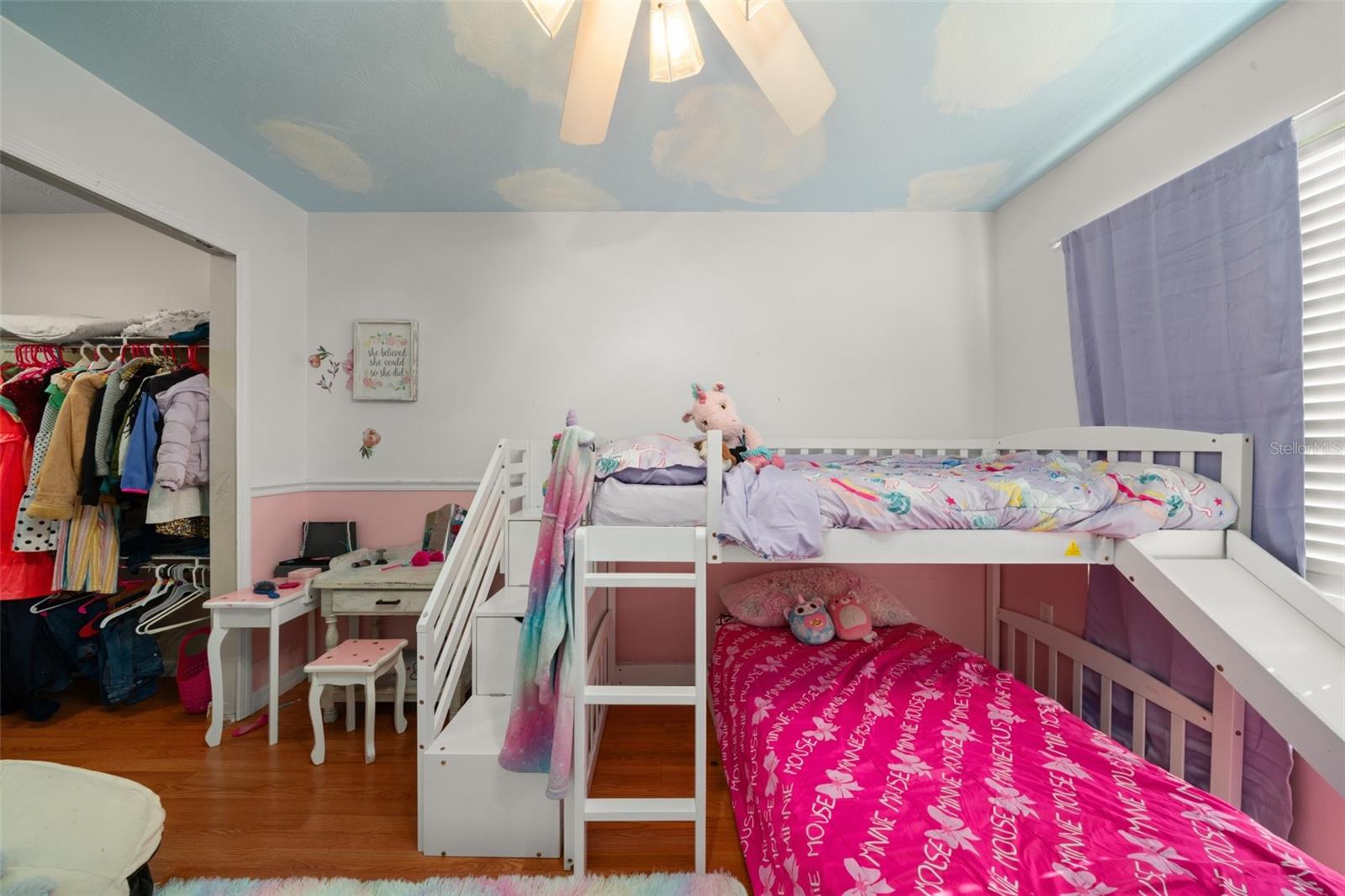 Image 47 of 70 For 9534 Wispywoods Drive