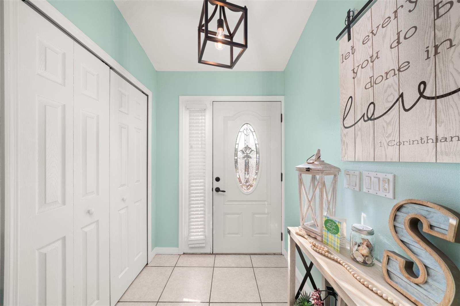 Image 5 of 70 For 9534 Wispywoods Drive