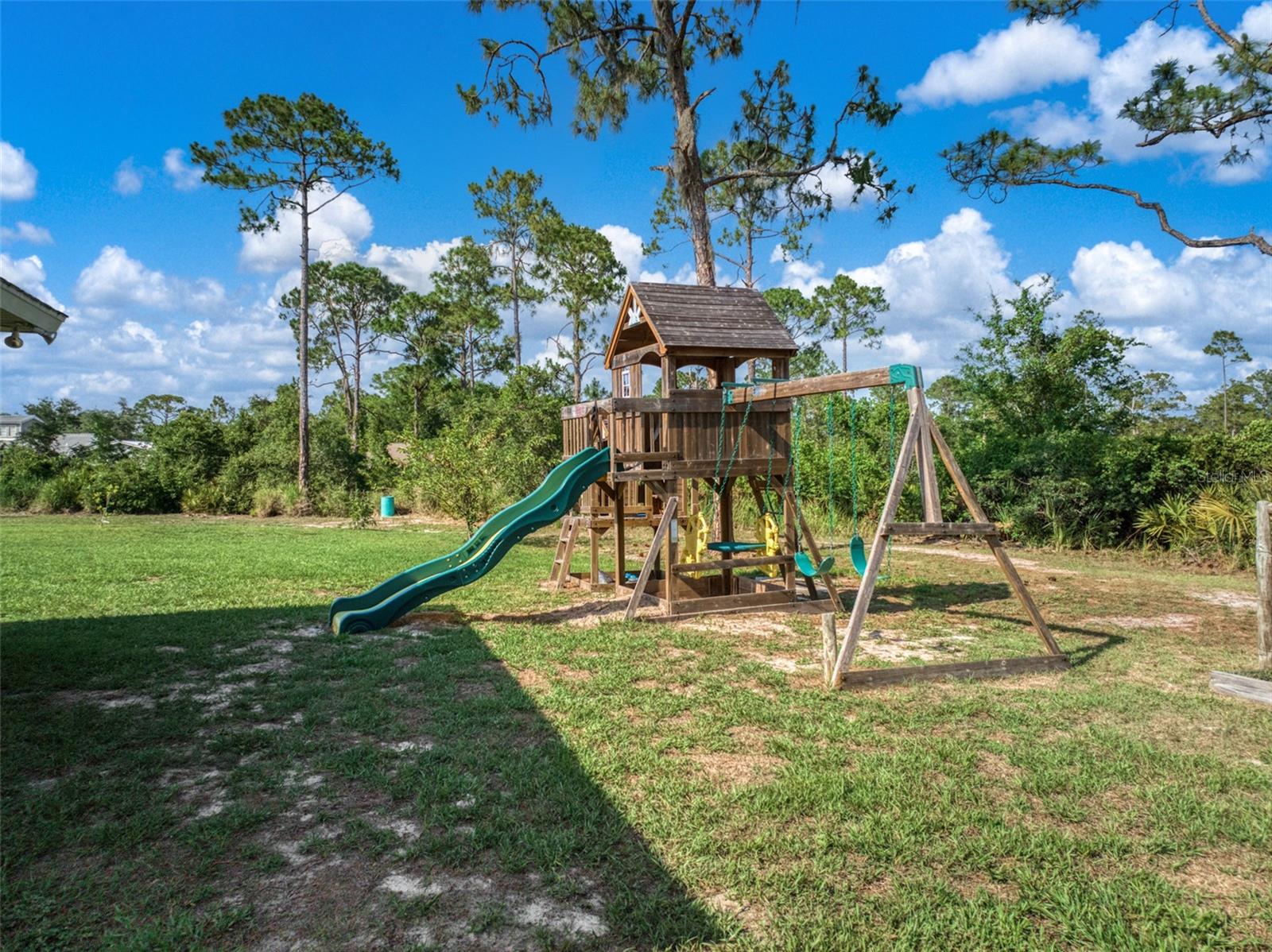 Image 64 of 70 For 9534 Wispywoods Drive