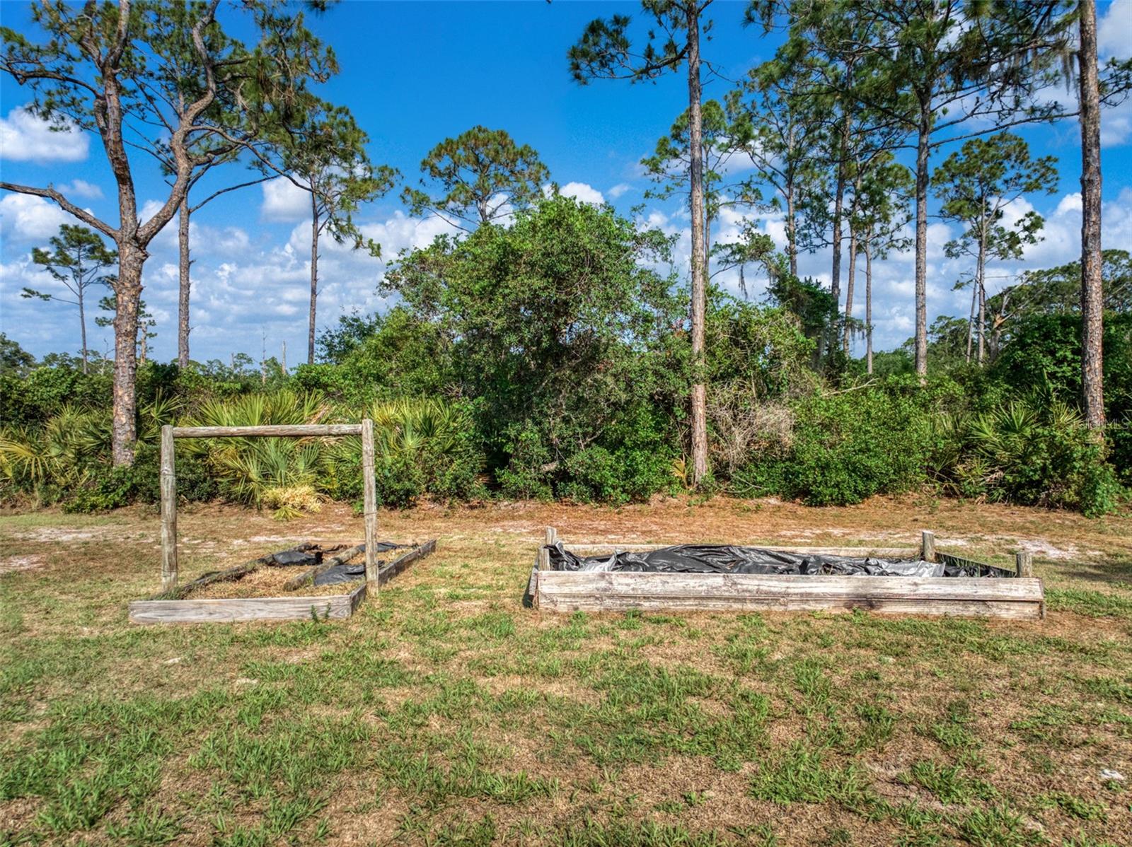 Image 65 of 70 For 9534 Wispywoods Drive
