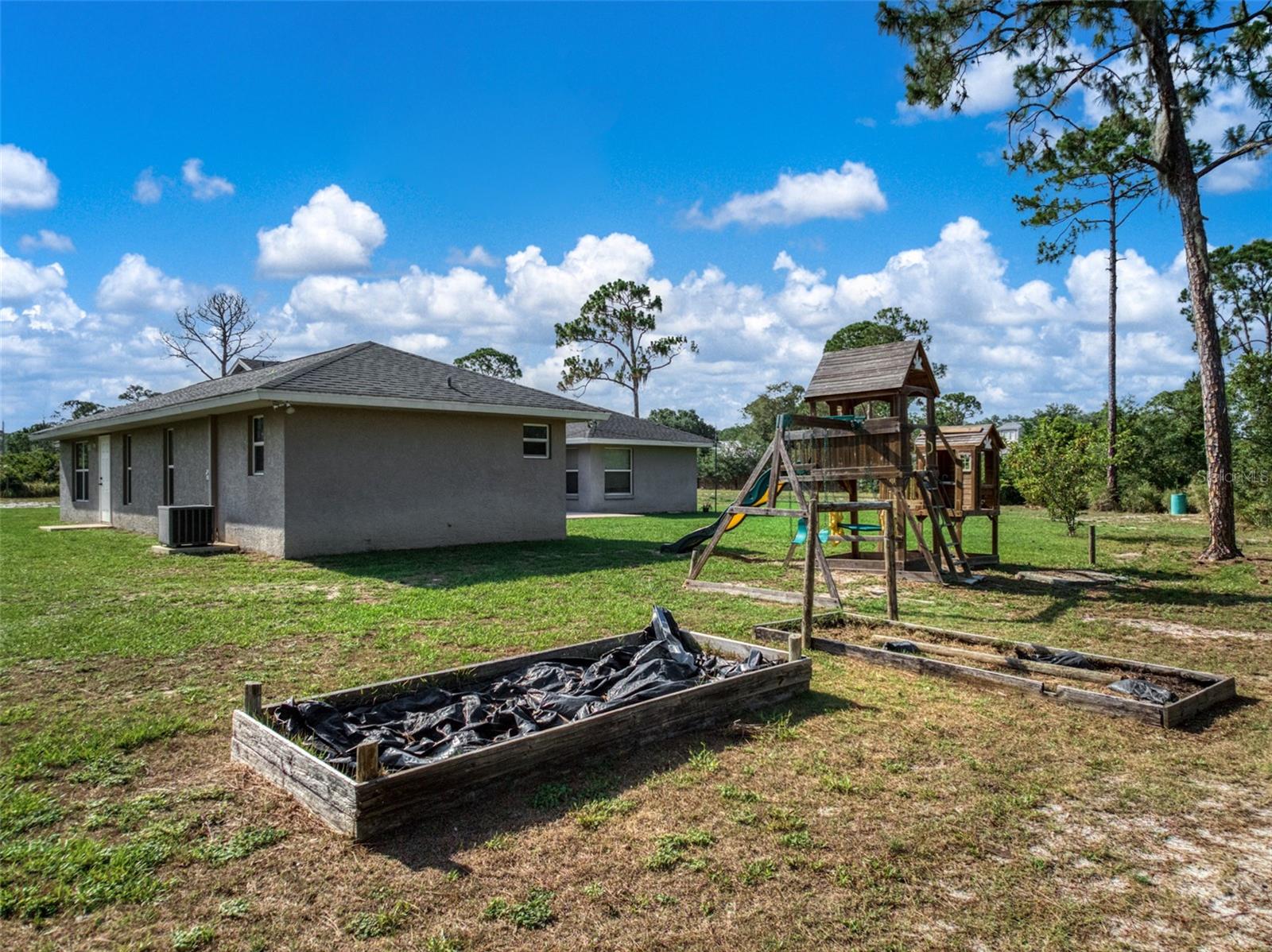 Image 66 of 70 For 9534 Wispywoods Drive