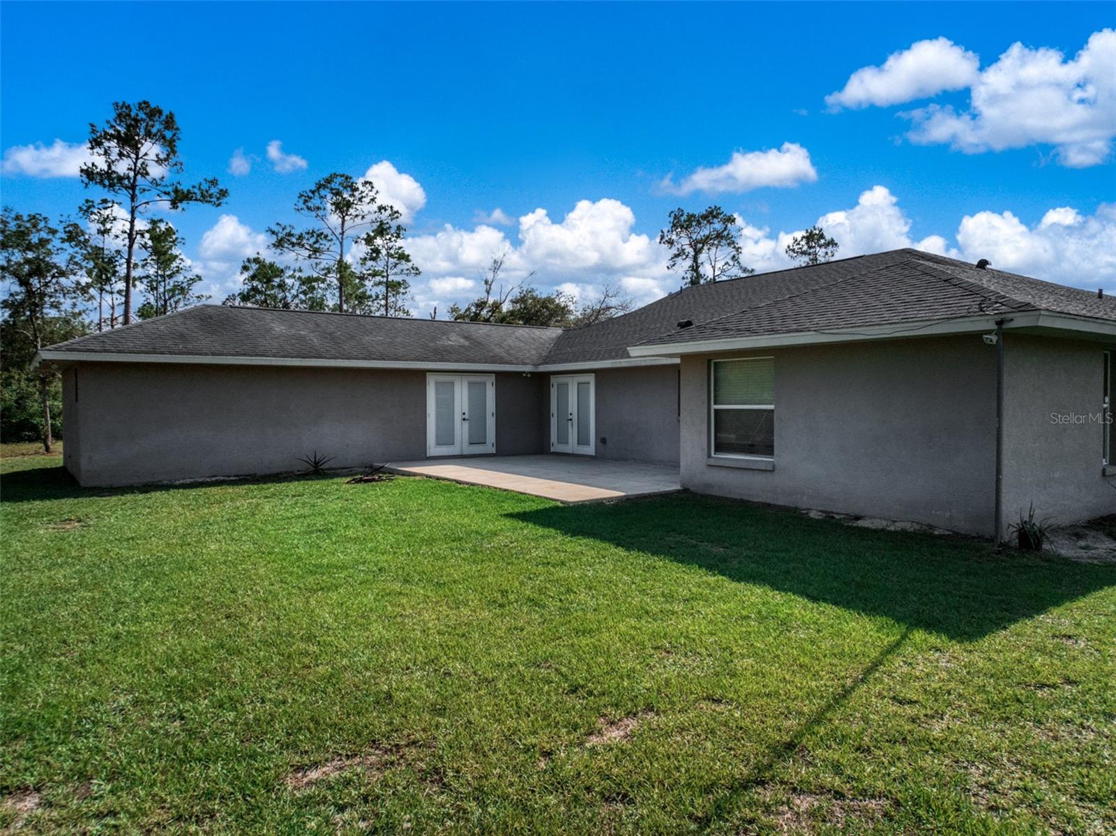 Image 67 of 70 For 9534 Wispywoods Drive