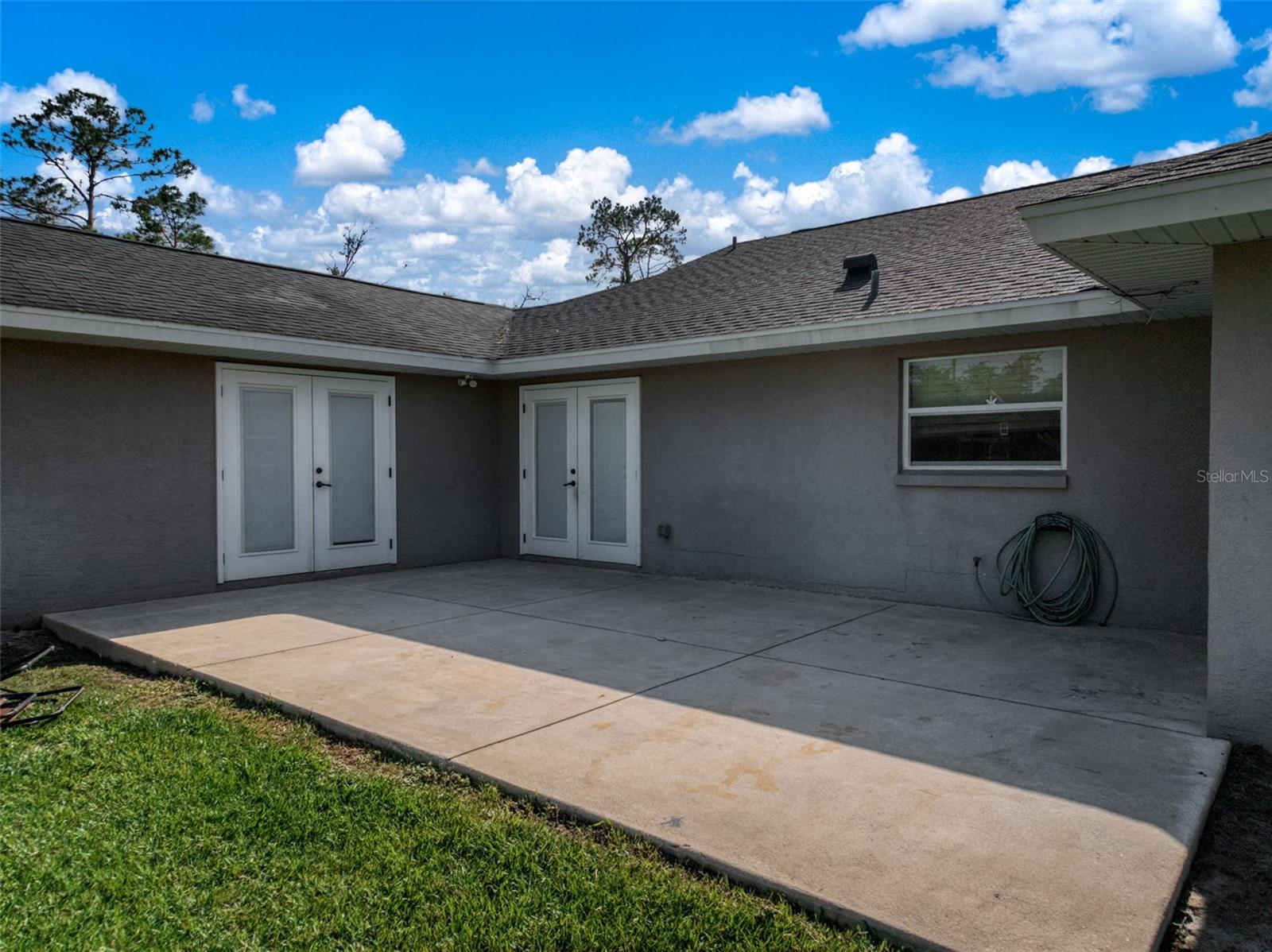 Image 68 of 70 For 9534 Wispywoods Drive