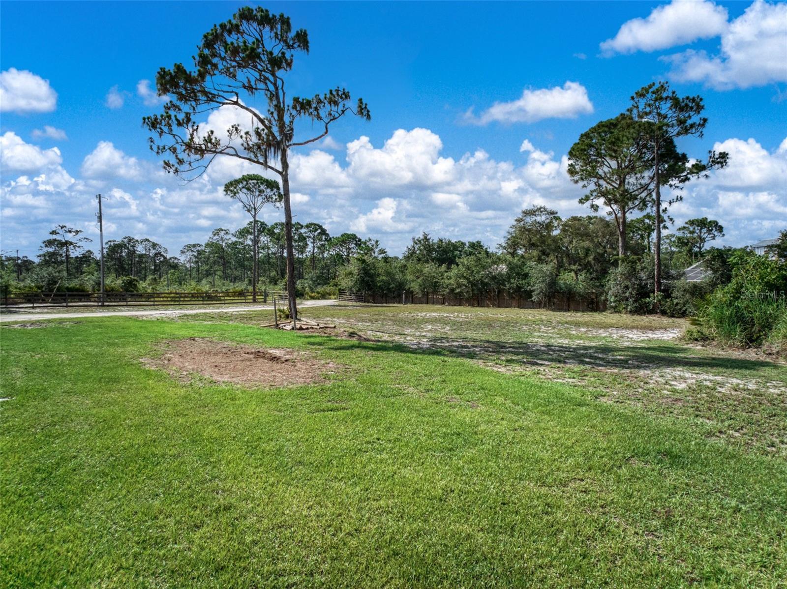 Image 69 of 70 For 9534 Wispywoods Drive