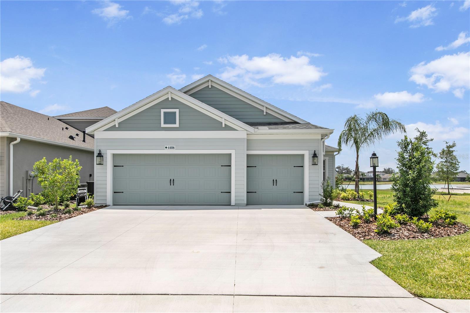Details for 4406 Rustling Pines Terrace, PARRISH, FL 34219