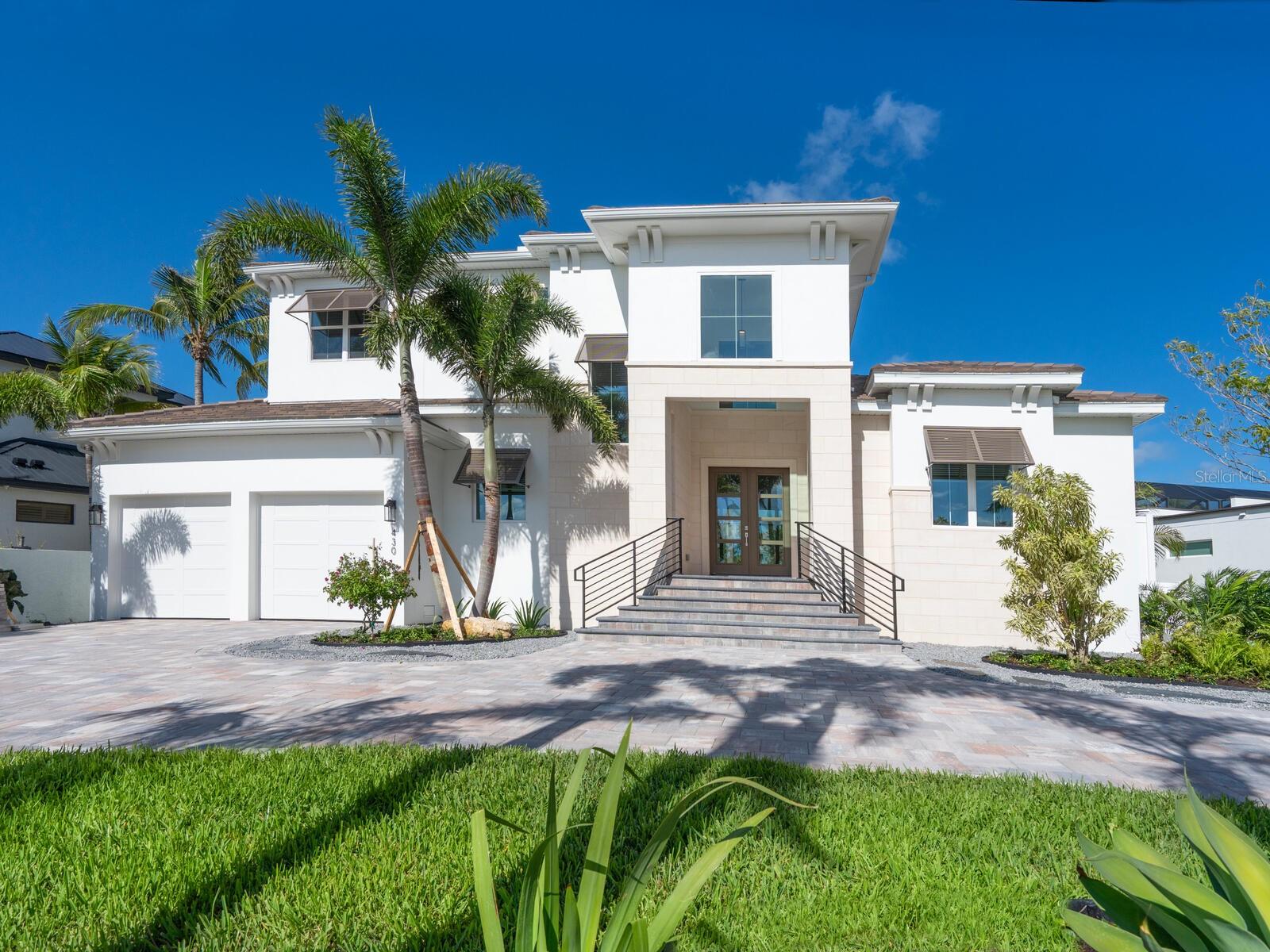 Details for 430 Pheasant Way, SARASOTA, FL 34236