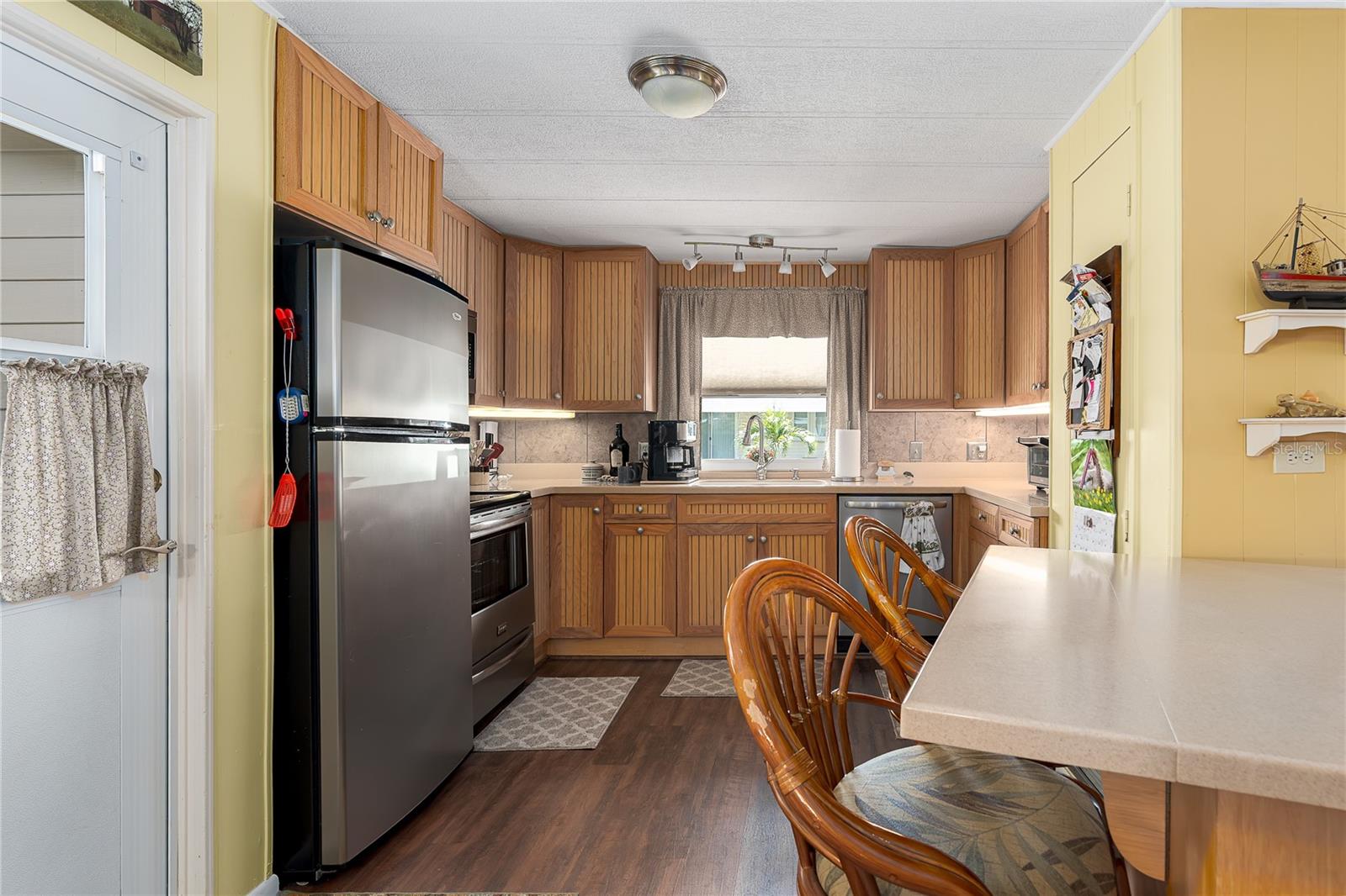 Image 2 of 39 For 198 Tankey Drive