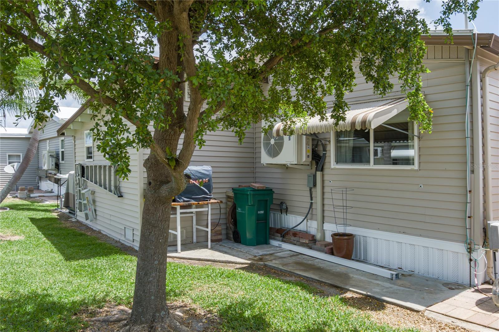 Image 31 of 39 For 198 Tankey Drive