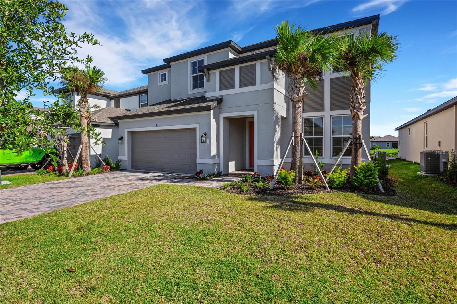 Details for 7533 Nighthawk Drive, SARASOTA, FL 34241