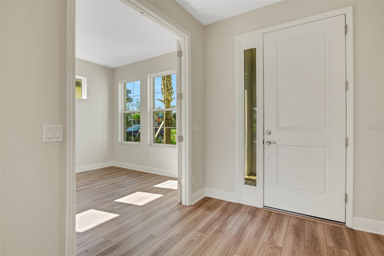Image 13 of 42 For 7533 Nighthawk Drive