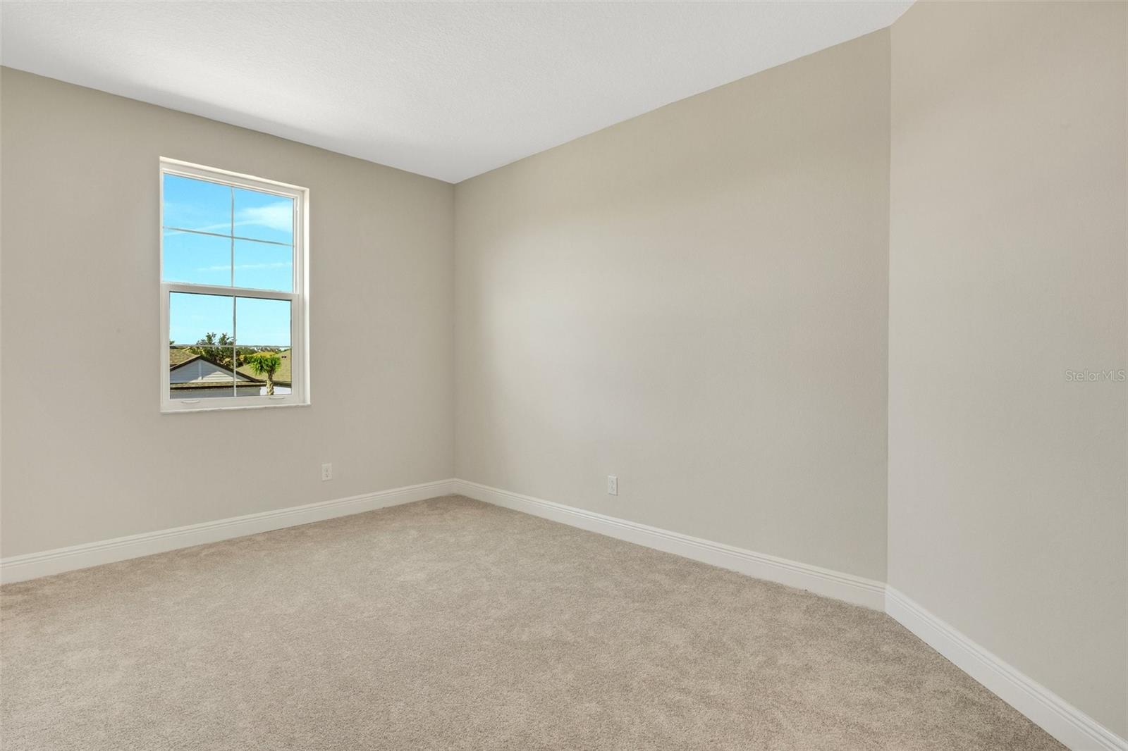 Image 14 of 42 For 7533 Nighthawk Drive