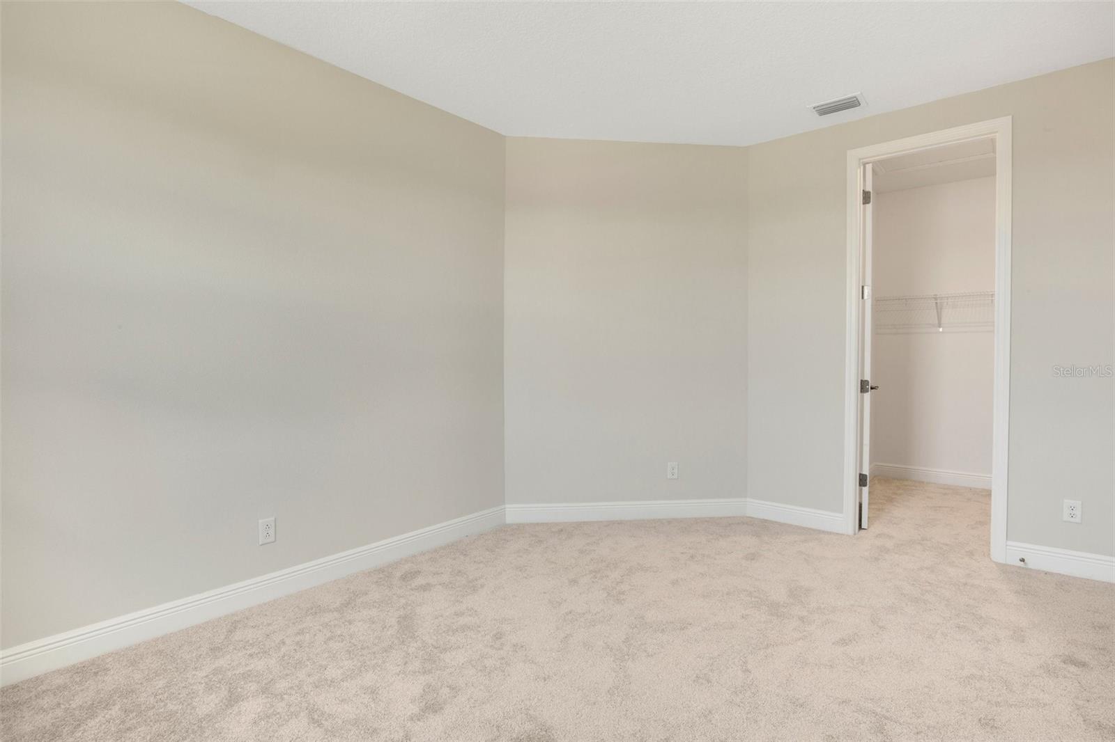 Image 15 of 42 For 7533 Nighthawk Drive