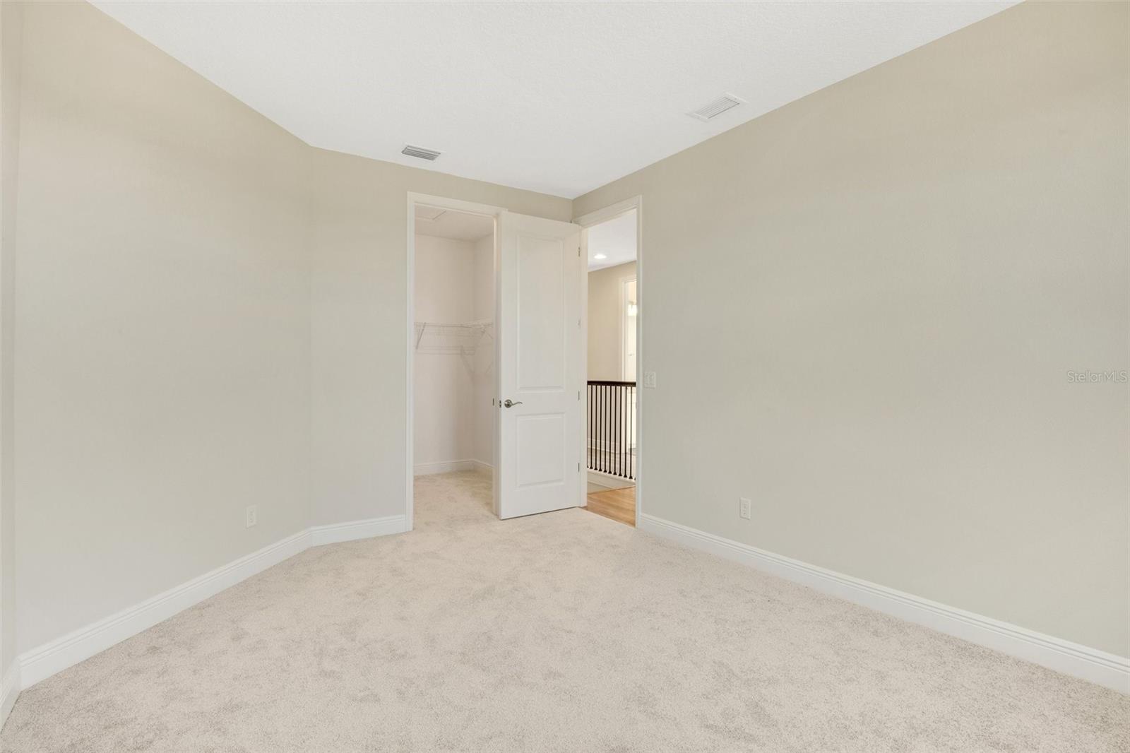 Image 16 of 42 For 7533 Nighthawk Drive
