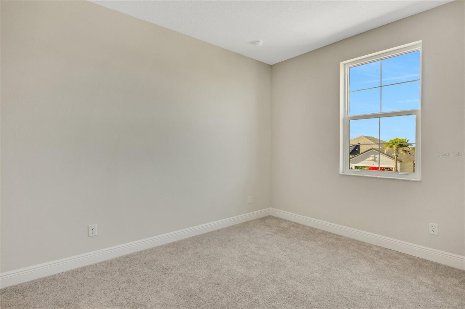 Image 17 of 42 For 7533 Nighthawk Drive