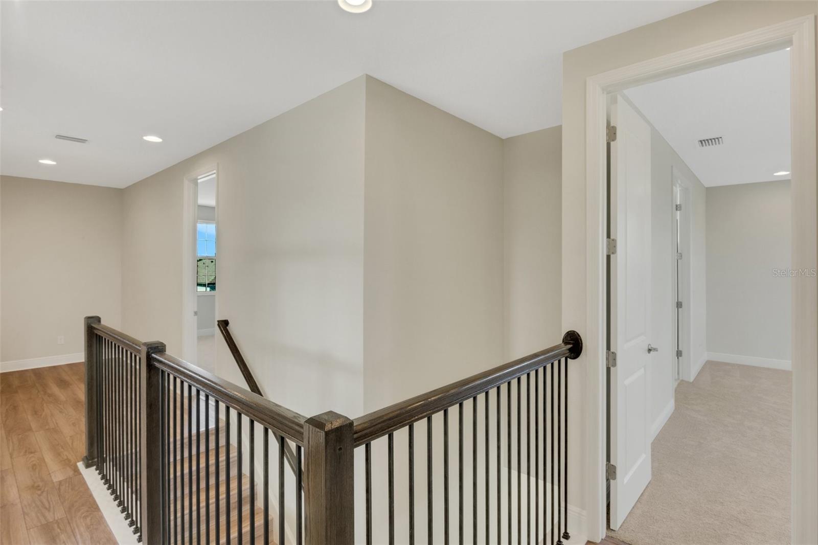 Image 21 of 42 For 7533 Nighthawk Drive