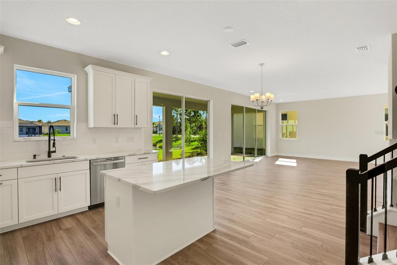 Image 3 of 42 For 7533 Nighthawk Drive