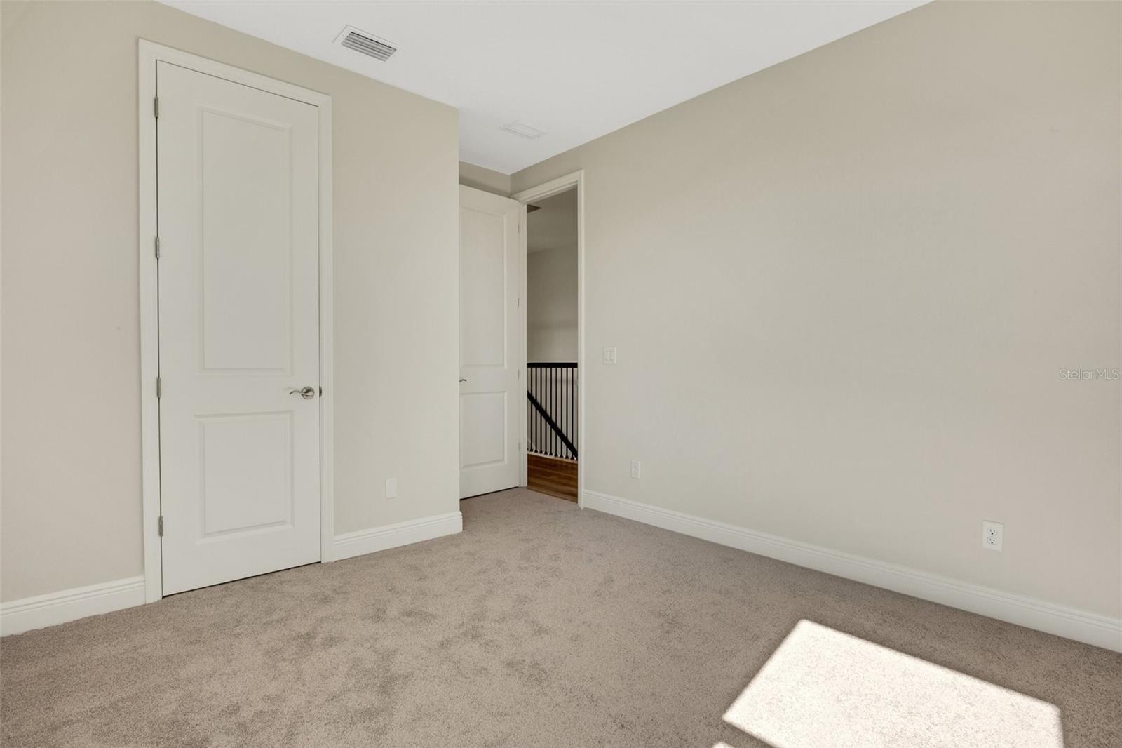 Image 31 of 42 For 7533 Nighthawk Drive
