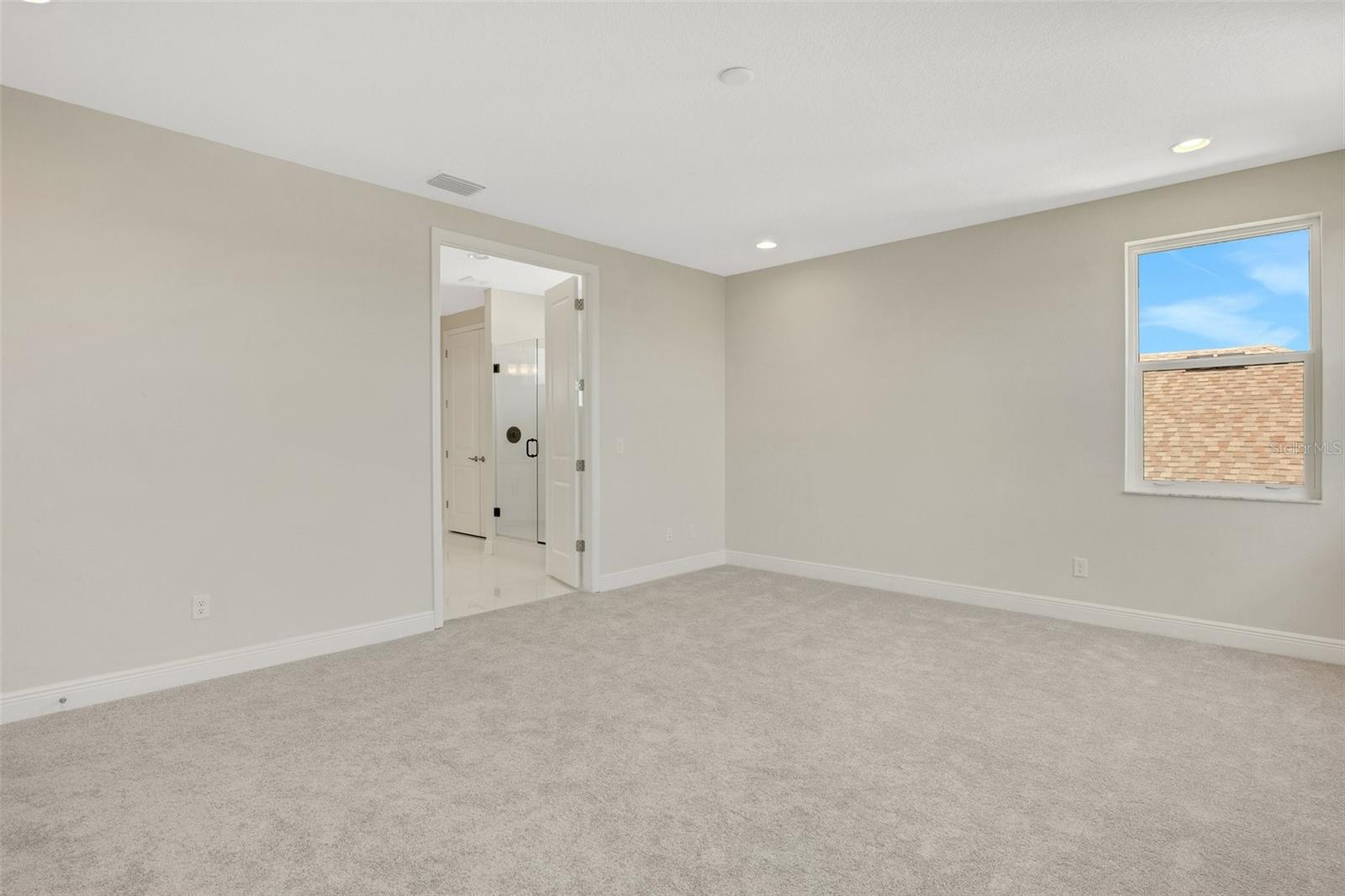 Image 37 of 42 For 7533 Nighthawk Drive