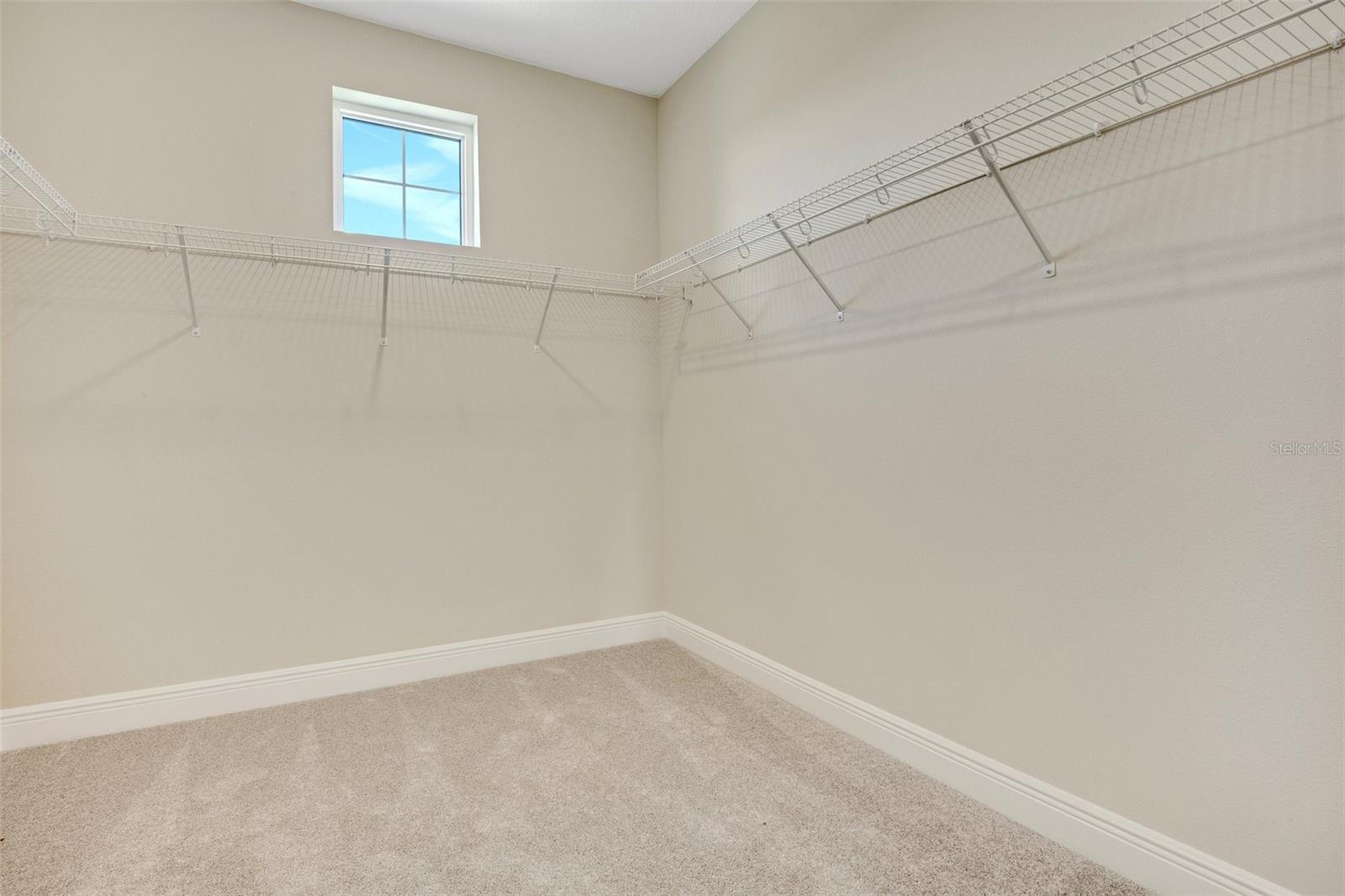 Image 38 of 42 For 7533 Nighthawk Drive
