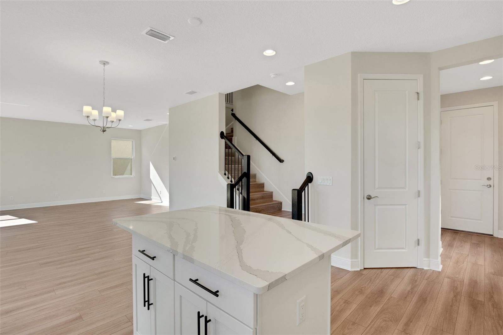Image 4 of 42 For 7533 Nighthawk Drive