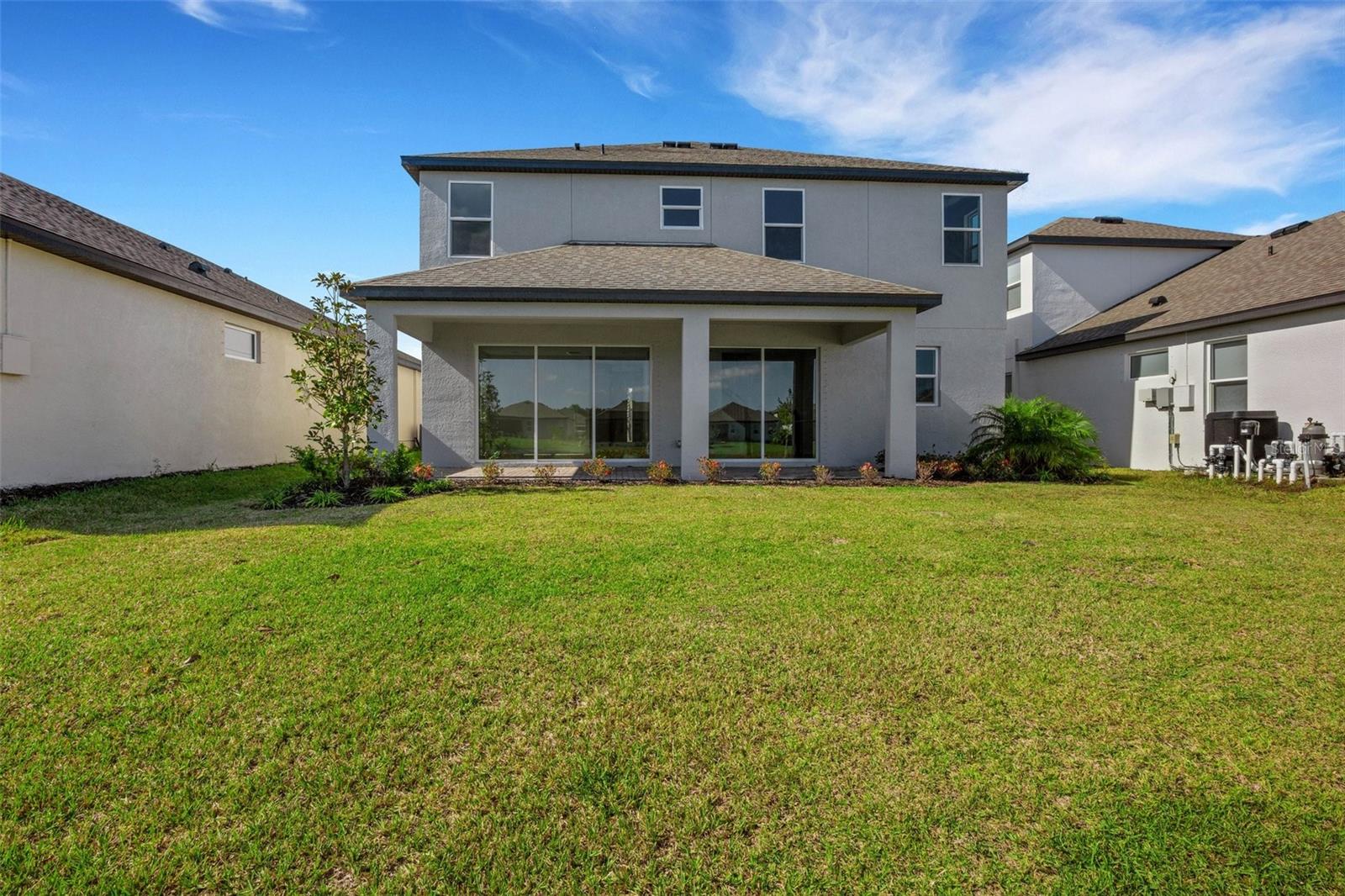 Image 40 of 42 For 7533 Nighthawk Drive
