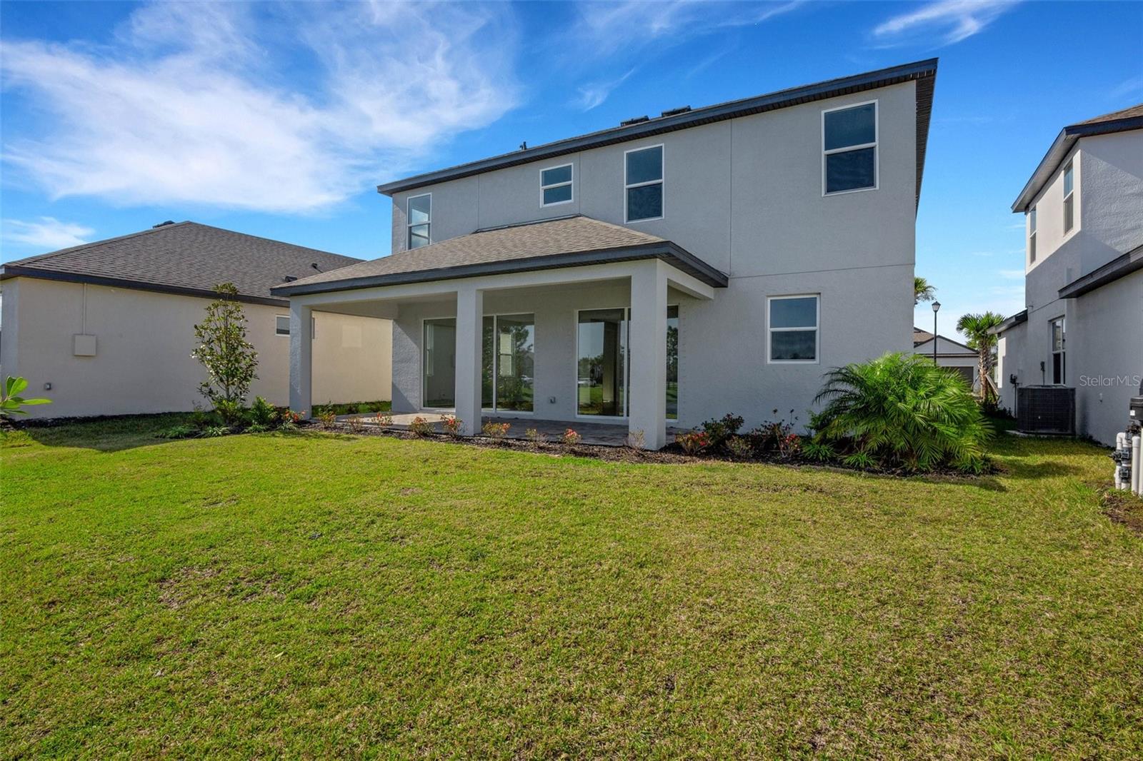 Image 41 of 42 For 7533 Nighthawk Drive