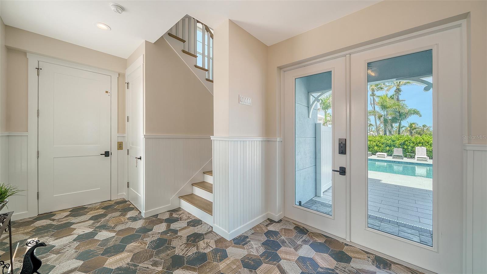 Image 13 of 94 For 630 De Narvaez Drive