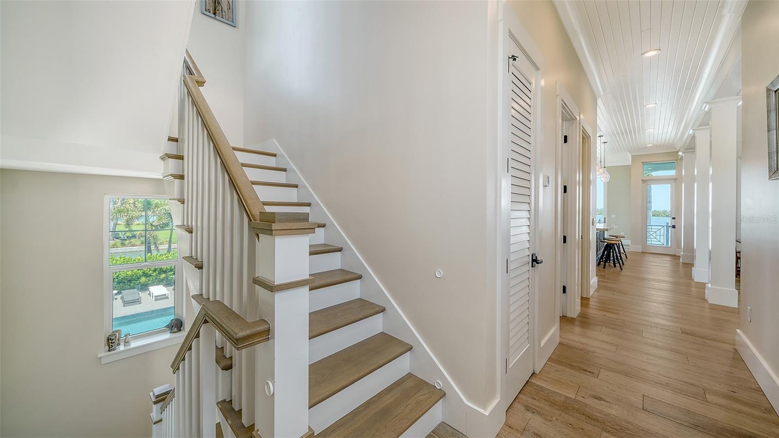 Image 14 of 94 For 630 De Narvaez Drive