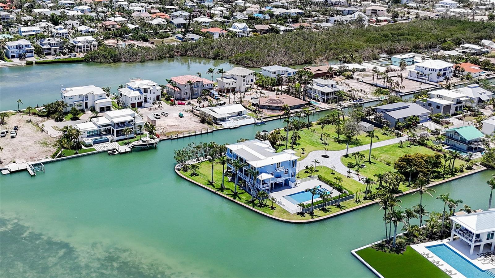 Image 3 of 94 For 630 De Narvaez Drive