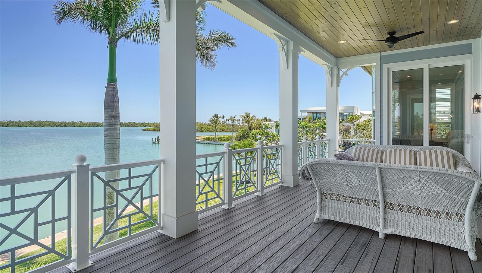 Image 32 of 94 For 630 De Narvaez Drive
