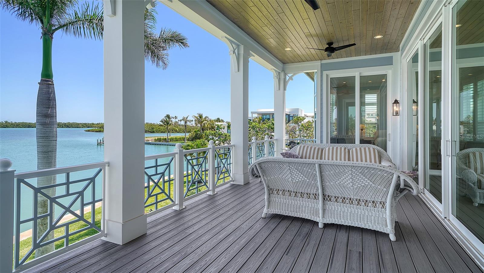 Image 33 of 94 For 630 De Narvaez Drive