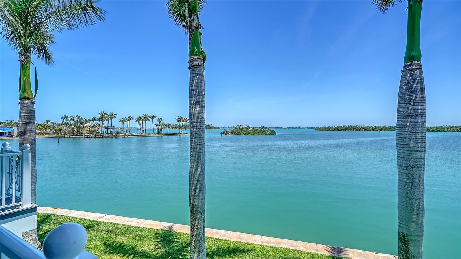 Image 36 of 94 For 630 De Narvaez Drive