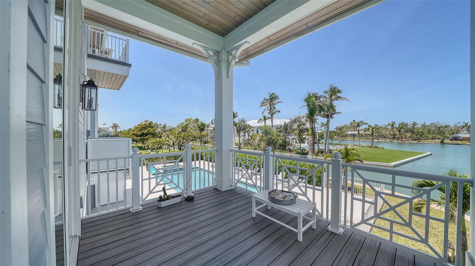 Image 38 of 94 For 630 De Narvaez Drive