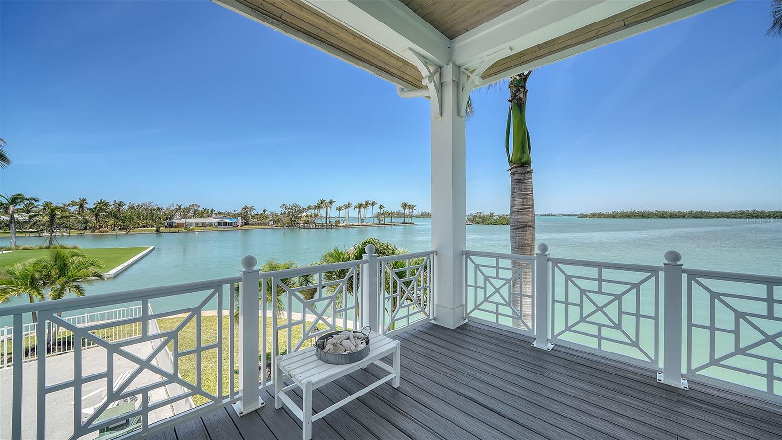 Image 39 of 94 For 630 De Narvaez Drive