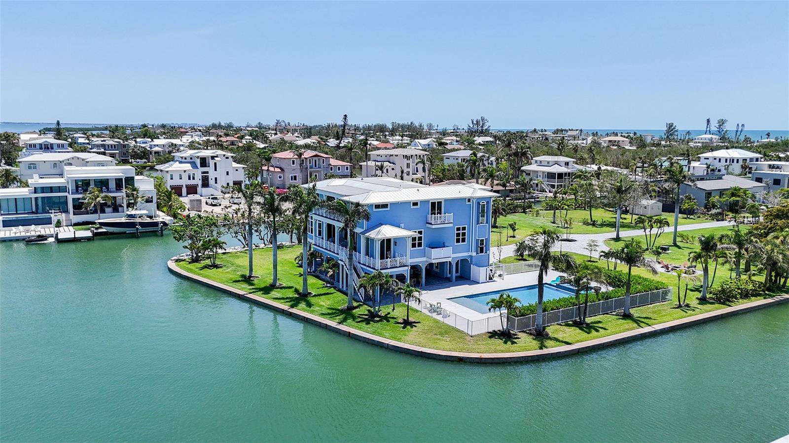 Image 4 of 94 For 630 De Narvaez Drive