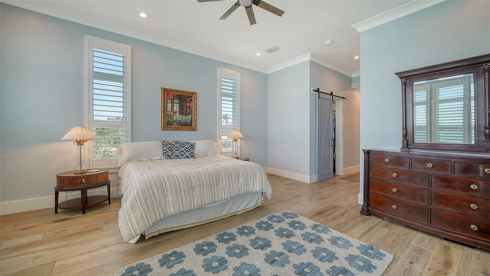 Image 43 of 94 For 630 De Narvaez Drive