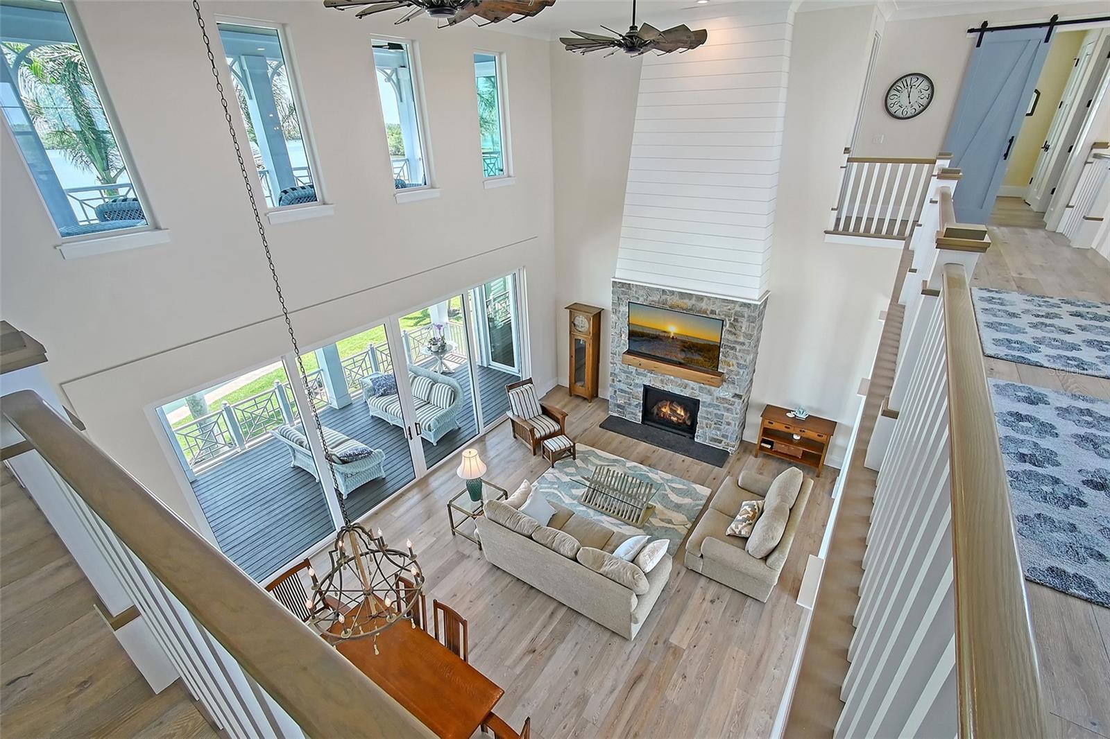 Image 55 of 94 For 630 De Narvaez Drive