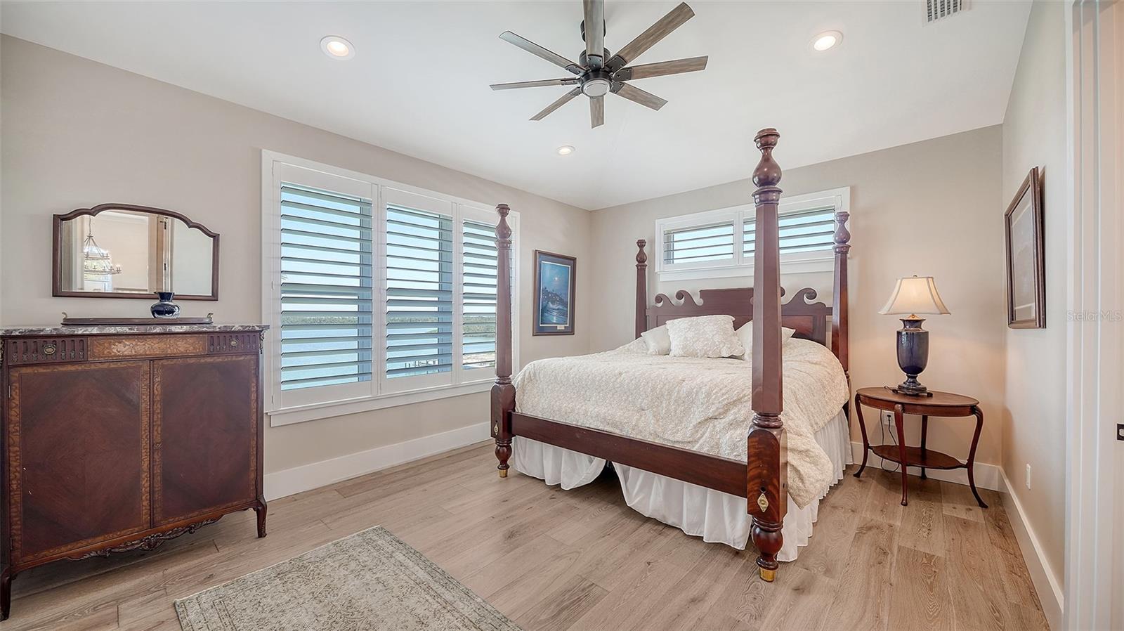 Image 56 of 94 For 630 De Narvaez Drive
