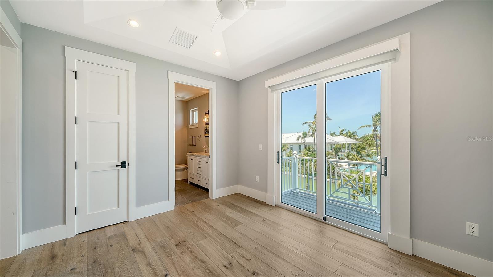 Image 58 of 94 For 630 De Narvaez Drive