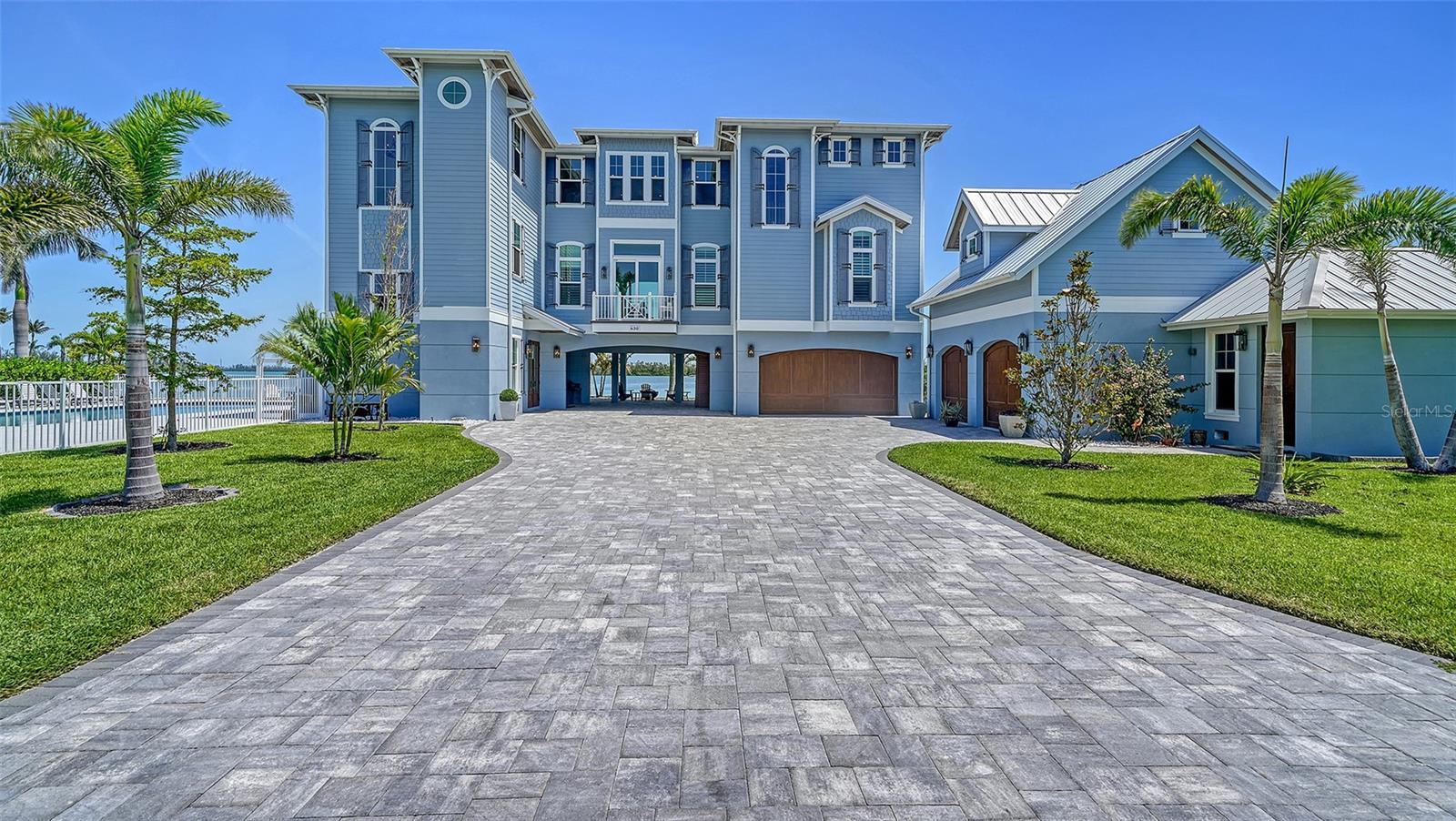 Image 6 of 94 For 630 De Narvaez Drive